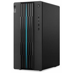 PC LN IC Gaming 5, 90TQ005JRI 90TQ005JRI