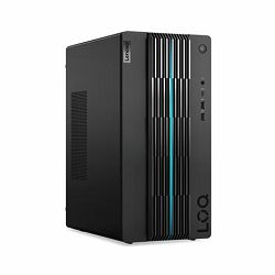 PC LN LOQ 17IRB8 Non-ES, 90VH001XRI 90VH001XRI