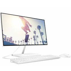 PC AiO HP 24-cb1041ny, 6M8H3EA 6M8H3EA#BED