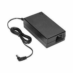 HPE AP DOD ARUBA 12V POWER ADAPTER R9M78A