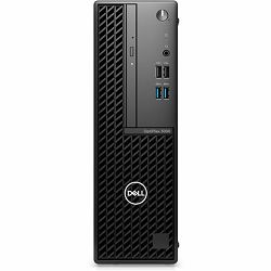 Računalo Dell OptiPlex 3000 SFF N011O3000SFFAC_VP