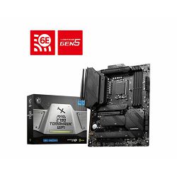 MBO 1700 MSI MAG Z790 TOMAHAWK WIFI 911-7D32-004