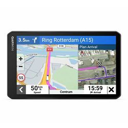 Garmin Dezl LGV 710 Europe 010-02739-15