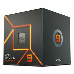 CPU AMD Ryzen 9 7900 100-100000590BOX
