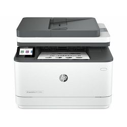 PRN MFP HP MLJ 3102fdn 3G629F 3G629F