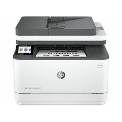 PRN MFP HP MLJ 3102fdw 3G630F 3G630F