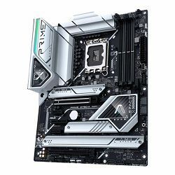 MBO 1700 AS PRIME Z790-A WIFI 90MB1CS0-M0EAY0
