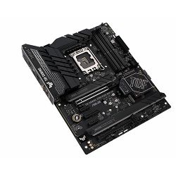 MBO 1700 AS TUF GAMING Z790-PLUS WIFI D4 90MB1CR0-M0EAY0