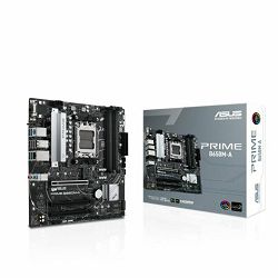 MBO AM5 AS PRIME B650M-A 90MB1C10-M0EAY0