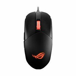 Miš ASUS ROG STRIX Impact III 90MP0300-BMUA00