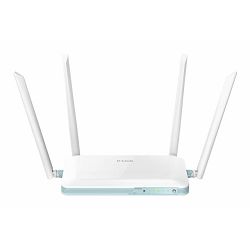 D-Link EAGLE PRO 4G Smart Router G403/E G403/E