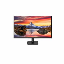MON 27 LG 27MP400-B FHD IPS HDMI tilt 27MP400-B