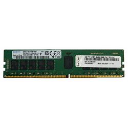 SRV DOD LN MEM 32GB UDIMM DDR4 3200 MHz 4X77A77496