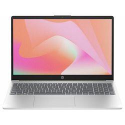 Prijenosno računalo HP 15-fc0007nm, 7S4T3EA 7S4T3EA#BED