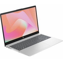 Prijenosno računalo HP 15-fc0006nm, 7S4T2EA 7S4T2EA#BED