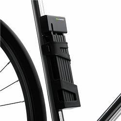 MS Energy Preklopna brava FL-10 1297373