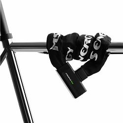 MS Energy Spiralni lokot SL-10 1297377