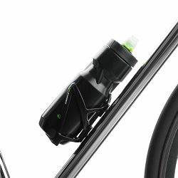 MS Energy Boca s nosačem MSBH-10 1297381