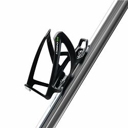 MS Energy Bottle holder BH-10 1297383