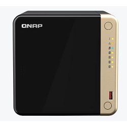 STORAGE QNAP NAS TS-464-8G TS-464-8G