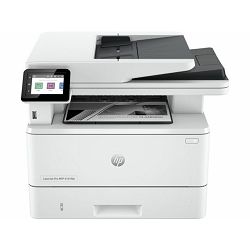 PRN MFP HP MLJ Pro 4102dw, 2Z622F 2Z622F