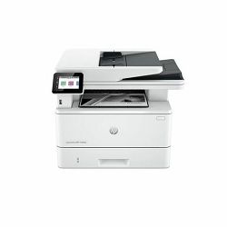 PRN MFP HP MLJ Pro 4102fdw, 2Z624F 2Z624F