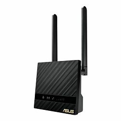 Wireless router Asus 4G-N16 90IG07E0-MO3H00