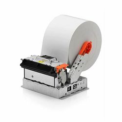 POS PRN SM BK3-31aC Kiosk pisač BK3-31AC/BEG