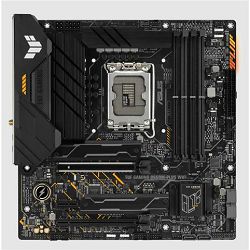 MBO 1700 AS TUF GAMING B660M-PLUS WIFI 90MB1AZ0-M1EAY0