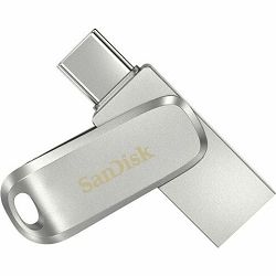 USB memorija SanDisk Ultra Dual Drive USB Type-C / USB 3.1 1TB SDDDC4-1T00-G46
