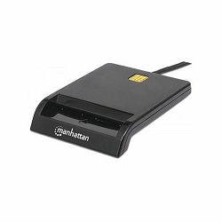 POS DOD SMART CARD READER Manhattan 102049