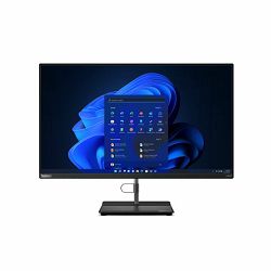 PC AIO LN TC neo 30a 27, 12CA0012CR 12CA0012CR