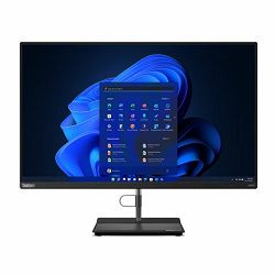PC AIO LN TC neo 30a 27, 12CA0021CR 12CA0021CR