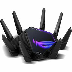 NET RT AS GT-AXE16000 90IG06W0-MU2A10