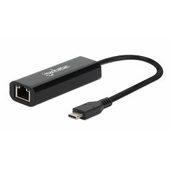 MH USB-C 2.5GB-T 153300 153300