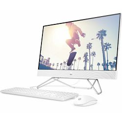 PC AiO HP TOUCH 24-cb1095ny, 801M7EA 801M7EA#BED
