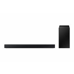 SAMSUNG soundbar HW-C450/EN HW-C450/EN