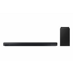 SAMSUNG soundbar HW-Q600C/EN HW-Q600C/EN