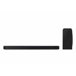 SAMSUNG soundbar HW-Q800C/EN HW-Q800C/EN