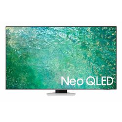 SAMSUNG Neo QLED TV QE75QN85CATXXH QE75QN85CATXXH