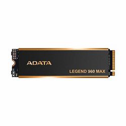 SSD 2TB AD LEGEND 960 PCIe Gen4 M.2 2280 ALEG-960M-2TCS