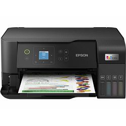 PRN MFP Epson INK EcoTank L3560, C11CK58403 C11CK58403
