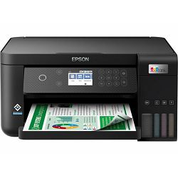 Pisač MFP Epson INK EcoTank L6260 C11CJ62402