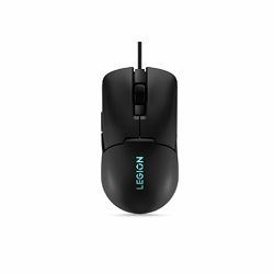 Lenovo žični miš Legion Gaming M300s, GY51H47350 GY51H47350