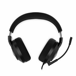 Lenovo slušalice H200 Gaming Headset, GXD1B87065 GXD1B87065