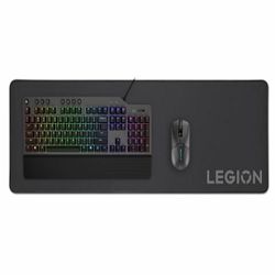 Lenovo IdeaPad XL Gaming podloga za miš GXH0W29068
