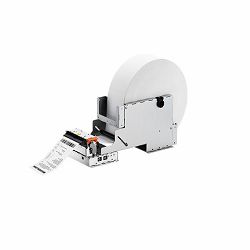 POS PRN SM BK3P-31aC Kiosk pisač BK3P-31aC