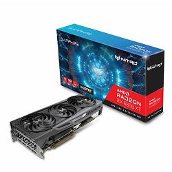 VGA SAP NITRO+ RX6800XT 16GB 11304-02-20G