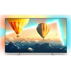PHILIPS LED TV 50PUS8057/12, 4K, ANDROID, AMBILIGHT, SIVI 50PUS8057/12