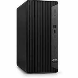 PC HP 400 G9 TWR Pro, 6U3L8EA 6U3L8EA#BED